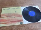 Paul Bley Paul Motian Gary Peacock - Turning Point US 1975 1st IAI373841 Free LP