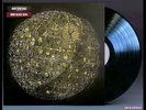 DANCE GAVIN DANCE Self Titled LP on BLACK VINYL New SEALED Death Star