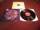 THE MOVE VINYL UK 1ST PRESS MONO 1967 REGAL ZONOPHONE NEAR MINT PSYCH FREAKBEAT