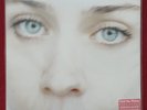 FIONA APPLE TIDAL 2 LP MINT SEALED  (2017) VMP 45 RPM 180G