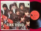 PINK FLOYD PIPER AT THE GATES OF DAWN LP (1967) ORIG US 1ST PRESS TOWER ST-5093