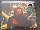 Kirsty MacColl - Titanic Days. 12