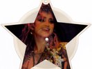 Madonna - Dress You Up, 7