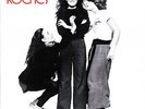 The Roches - The Roches, LP, (Vinyl)
