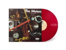 The Meters - The Meters - Red LP