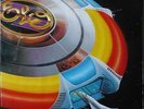 Electric Light Orchestra Out Of The Blue 2xLP Album Gat Vinyl Schallplatte 055