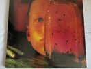 ALICE IN CHAINS JAR OF FLIES LIMITED EDITION TRI COLOURED VINYL LP SEALED