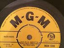 Kim Weston - I Got What You Need (7