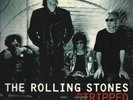 2xLP The Rolling Stones Stripped 1ST UK, 