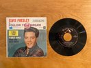 1962 Elvis Presley - Follow That Dream 7