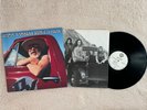 DAMN YANKEES Don't Tread VINYL LP GERMANY 1992 Ted Nugent STYX Blades UNPLAYED