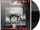 The Clash - Sandinista : Triple 12
