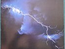DIRE STRAITS - LOVE OVER GOLD - 12