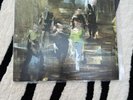The Beautiful South Carry On Up The Charts-rare 1994 Compilation VINYL Album
