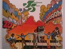 SEALED - JACKSON 5 - GOIN' BACK TO INDIANA - MOTOWN Michael