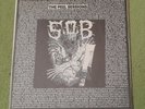 S.O.B. – The Peel Sessions 7
