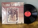 The Best Of The Ink Spots 20 Classic Tracks Vinyl LP Record MFP50529 MONO - NM