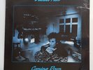 Daniel Ash - Coming Down Vinyl LP Record 1991 SEALED