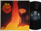 MAGIC MIXTURE This Is The Magic Mixture  orig UK LP psych prog HEAR