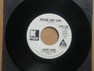 Northern Soul ALBERT JONES Fifteen Cent Love KAPP 2212 DJ PROMO RARE Record