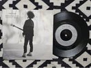 The Cure - Boys Don't Cry ORIG UK Fiction NM 45