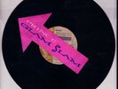 Prince - Glam Slam, 12