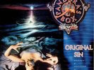 Pandora's Box (2) - Original Sin, 2xLP, (Vinyl)