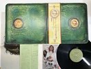 ALICE COOPER BILLION DOLLAR BABIES Japan LP [33743ER]