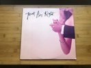 Treat Her Right S/T Vinyl Lp Mark Sandman 1988 RCA Victor 68841R (NM+ Condition)