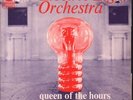 Electric Light Orchestra 10538 Overture 7