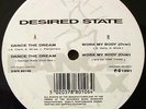 Desired State Dance the Dream 12
