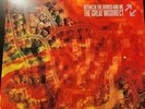 Between the Buried and Me The Great Misdirect Vinyl