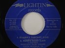 Bubbha Thomas / Summer Youth 