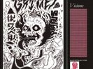 Grimes (4) - Visions - SYNTH-POP *SEALED*