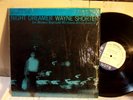 WAYNE SHORTER LP 