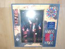 DURAN DURAN SEVEN AND THE RAGGED TIGER LP BRAND NEW STILL SEALED