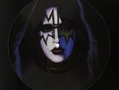 Ace Frehley KISS (Vinyl) 12