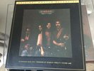 The Eagles Desperado Ultradisc One Step Pressing MFSL