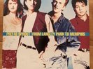 Signed Prefab Sprout « From Langley Park To Memphis »