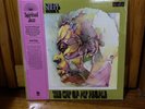 *MINT* ARCHIE SHEPP  THE CRY OF MY PEOPLE VINYL Me Please VMP Spiritual Jazz
