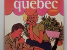 Ween - Quebec **VERY RARE** 2010 2LPSchnitzel Records Release – SRLP1255214