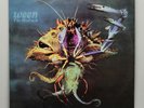 Ween - The Mollusk**2010 Plain Recordings Release 180g Green Marble Vinyl** (NM)
