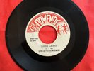 ORQUESTA MARIMBA ECOS MANZANEROS CUMBIA CALIENTE VERY RARE GLORIA LUZ