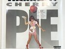 1990 Warrant Cherry Pie Vinyl - SEALED