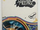Spectrum - Milesago - 1971 Vinyl Record LP Aussie Prog Rock Harvest