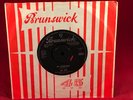 THE WHO My Generation 1965 UK 7