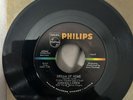 45rpm rock n roll records