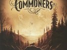 COMMONERS, The - Restless - Vinyl (LP)