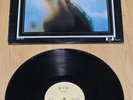 CLOUD ONE Atmosphere Strut Funk/Disco -Patrick Adams Vinyl - Record - Tested LP