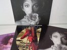 KATE BUSH-REMASTERED IN VINYL TWO 2...SUPERB  RARE  3X180g VINYL LP BOX SET 2018